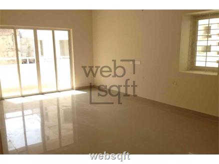 Lower Tank Bund 3 BHK Apartment-flats for Sale